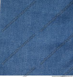 Photo Textures of Fabric